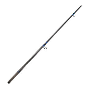 Ersatzteil Element 2 für Surfcasting-Rute Symbios 900 420