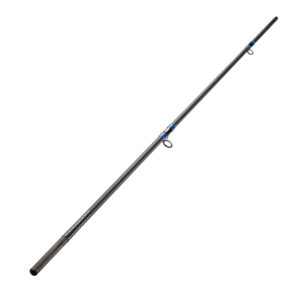 Ersatzteil Element 2 für Surfcasting-Rute Symbios 900 450