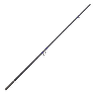 Ersatzteil Segment 2 Surfcasting-Rute Symbios 500 450 Hybrid