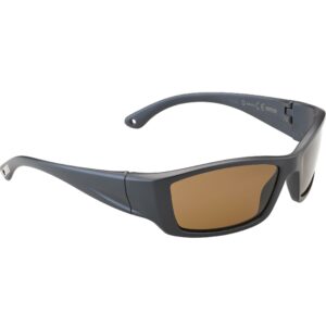 Polarisationsbrille FG 100 C Junior