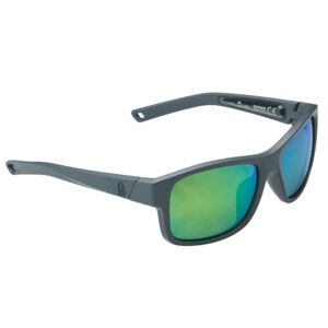 Polarisationsbrille FG 500 schwimmfähig