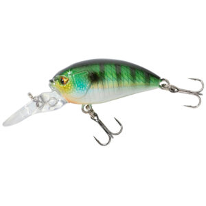 Wobbler Crankbait WXM CRK 30 F Bluegill